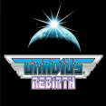 Gradius ReBirth Cover.png